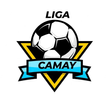 Liga Camay