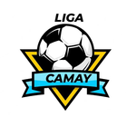 Liga Camay icon
