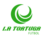 La Tortuga Fútbol 圖標