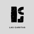 Las Cañitas