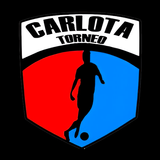 La Carlota ไอคอน