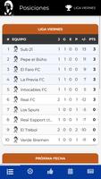Torneo Cebollita gönderen