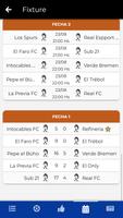 Torneo Cebollita Ekran Görüntüsü 3