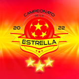 Campeonato de la Estrella icon
