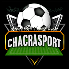 TORNEO CHACRASPORT biểu tượng
