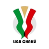 Liga Chakú APK