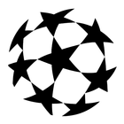 La Champions Li Torneos icon