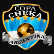 CHEKA