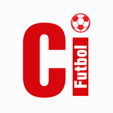 CI Futbol APK