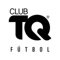 Club TQ