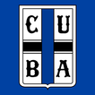 CUBA Fútbol