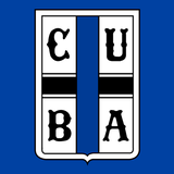 CUBA Fútbol simgesi