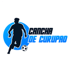 Cancha Curupao 圖標