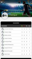 Cancha Curupao 截圖 3