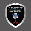 AMATEUR LEAGUE UCSG APK