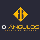 Torneo 8 Ángulos 图标