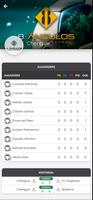 Torneo 8 Ángulos 截图 2