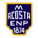 Torneo Ex Alumnes Acosta APK
