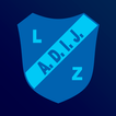 ”ADIJ APP