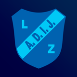 ADIJ APP icon
