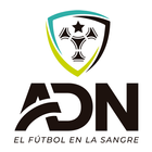 ADN Fútbol 圖標