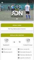 ADN Fútbol 截圖 1