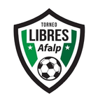 ikon Torneos AFALP Libres