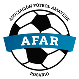 Liga AFAR icon
