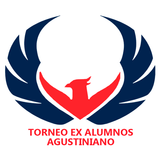 Torneo Ex Alumnos Agustiniano APK