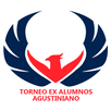 Torneo Ex Alumnos Agustiniano APK