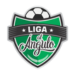 Al ángulo