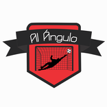 Al Angulo