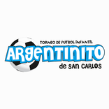 Argentinito de San Carlos