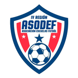 ASODEF icône