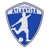 Torneo Atlantida आइकन