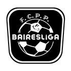 BairesLiga 圖標