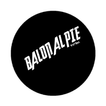 Balon Al Pie