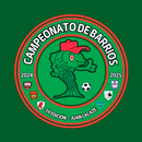 Barrios JL APK