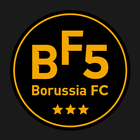 BF5 icon