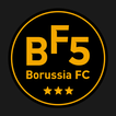 BF5 ไอคอน