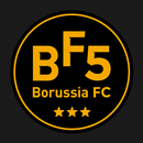 APK BF5