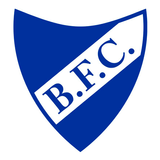 COMERCIAL BFC APK