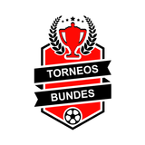 APK La Bundes