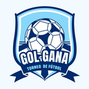 GOL GANA APK