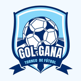 GOL GANA APK