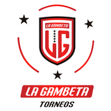 La Gambeta Torneos APK