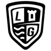 La Garena APK