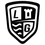 La Garena