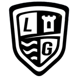 La Garena