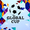 Global Cup biểu tượng